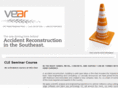 closingspeed.com
