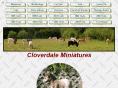 clovermini.com