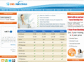 cms-hostings.com
