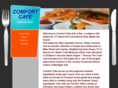comfortcafeoldsaybrook.com