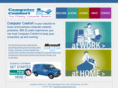 compcomf.com
