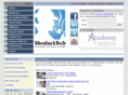 computercareersstaffing.com