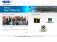 constructorasandiego.com