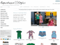copenhagenstyles.com
