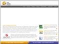 coralme.com