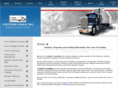 costdownconsulting.com