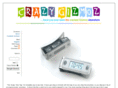 crazygizmoz.com
