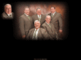 crimsoncityquartet.com