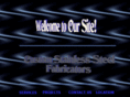 customstainlesssteelfabricators.com