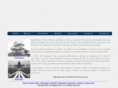 cwspore.com