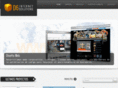d6internet.com