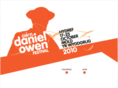 danielowenfestival.com