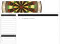 darts-tournament.info