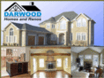 darwoodhomes.ca