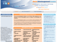 demenagement-brunoy.fr