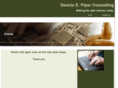 dennispiper.com