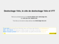 destockage-velo.com