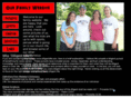 diligentlife.com