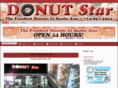 donutstarsantaana.com