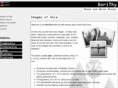 dorithy.net
