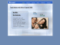 drsameroff.com