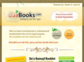 duabook.com