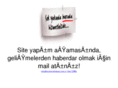 e-istatistik.com