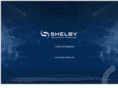 e-shelby.com