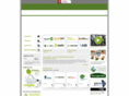 ecomondo.com