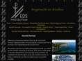 eds-protection.com