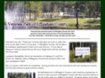 effinghamveteranspark.com