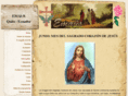 emausquito.org