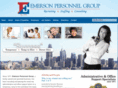 emersonpersonnel.com
