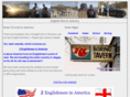 englishmeninamerica.com