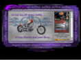 envycyclecreations.com