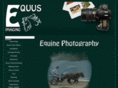 equus-imaging.com