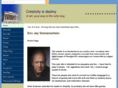 ericsonnenschein.com