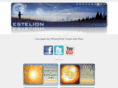 estelion.com