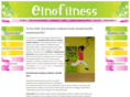 etnofitness.com