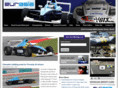 eurasiamotorsport.com