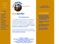 euroagri.net
