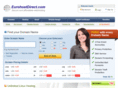 eurohostdirect.com