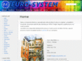 eurosystemfe.com