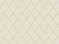 eventoshighservice.com