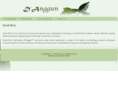 excelbios.com