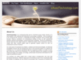 exeedtechnology.com
