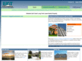 exitgulfcoastrentals.com