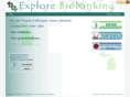 explorebiobanking.org