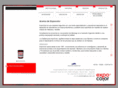 expo-color.com