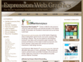 expressionweb.co.uk